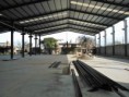 /album/fotogaleria-obras-y-servicios/wp-000319-jpg/