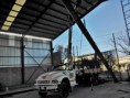/album/fotogaleria-obras-y-servicios/wp-000348-jpg/