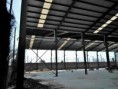 /album/fotogaleria-obras-y-servicios/wp-000381-jpg/