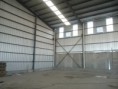 /album/fotogaleria-obras-y-servicios/wp-000400-jpg/
